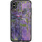 Claude Monet Nympheas, 1916-19 Otterbox Symmetry iPhone Skin