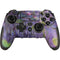 Claude Monet Nympheas, 1916-19 PlayStation Scuf Vantage 2 Controller Skin