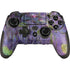 Claude Monet Nympheas, 1916-19 PlayStation Scuf Vantage 2 Controller Skin