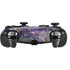 Claude Monet Nympheas, 1916-19 PlayStation Scuf Vantage 2 Controller Skin