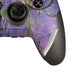 Claude Monet Nympheas, 1916-19 PlayStation Scuf Vantage 2 Controller Skin