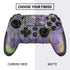 Claude Monet Nympheas, 1916-19 PlayStation Scuf Vantage 2 Controller Skin