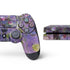 Claude Monet Nympheas, 1916-19 PS4 Console and Controller Bundle Skin