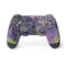 Claude Monet Nympheas, 1916-19 PS4 Controller Skin