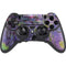 Claude Monet Nympheas, 1916-19 PS4/PC SCUF Impact Controller Skin