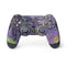 Claude Monet Nympheas, 1916-19 PS4 Pro/Slim Controller Skin