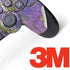 Claude Monet Nympheas, 1916-19 PS4 Pro/Slim Controller Skin