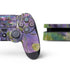 Claude Monet Nympheas, 1916-19 PS4 Slim Bundle Skin