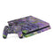 Claude Monet Nympheas, 1916-19 PS4 Slim Bundle Skin