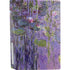 Claude Monet Nympheas, 1916-19 PS5 Bundle Skin