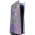 Claude Monet Nympheas, 1916-19 PS5 Console Skin