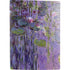 Claude Monet Nympheas, 1916-19 PS5 Digital Edition Bundle Skin