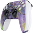Claude Monet Nympheas, 1916-19 PS5 Controller Skin