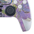 Claude Monet Nympheas, 1916-19 PS5 Controller Skin