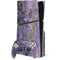 Nympheas, 1916-19 by Monet PS5 Slim Disk Bundle Skin