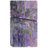 Nympheas, 1916-19 by Monet PS5 Slim Disk Console Skin
