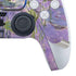 Nympheas, 1916-19 by Monet PS5 Slim Digital Edition Bundle Skin