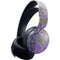 Claude Monet Nympheas, 1916-19 PULSE 3D Wireless Headset for PS5 Skin