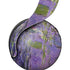 Claude Monet Nympheas, 1916-19 PULSE 3D Wireless Headset for PS5 Skin