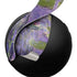 Claude Monet Nympheas, 1916-19 PULSE 3D Wireless Headset for PS5 Skin
