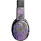 Claude Monet Nympheas, 1916-19 Skullcandy Crusher Wireless Skin