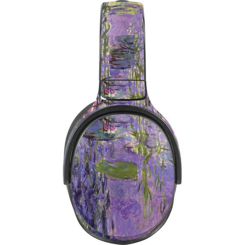Claude Monet Nympheas, 1916-19 Skullcandy Venue Skin
