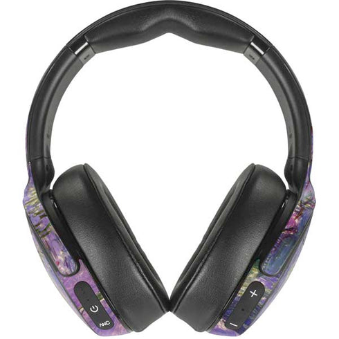 Claude Monet Nympheas, 1916-19 Skullcandy Venue Skin