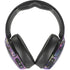 Claude Monet Nympheas, 1916-19 Skullcandy Venue Skin