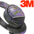 Claude Monet Nympheas, 1916-19 Skullcandy Venue Skin