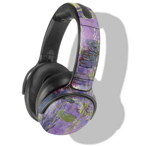 Claude Monet Nympheas, 1916-19 Skullcandy Venue Skin
