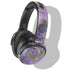 Claude Monet Nympheas, 1916-19 Skullcandy Venue Skin
