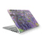 Claude Monet Nympheas, 1916-19 HP Spectre Skin