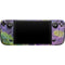 Claude Monet Nympheas, 1916-19 Steam Deck Handheld Gaming Computer Skin