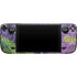Claude Monet Nympheas, 1916-19 Steam Deck Handheld Gaming Computer Skin