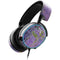 Claude Monet Nympheas, 1916-19 SteelSeries Arctis 3 Skin