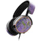 Claude Monet Nympheas, 1916-19 SteelSeries Arctis 5 Skin