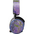 Claude Monet Nympheas, 1916-19 SteelSeries Arctis 5 Skin