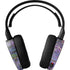 Claude Monet Nympheas, 1916-19 SteelSeries Arctis 5 Skin