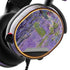 Claude Monet Nympheas, 1916-19 SteelSeries Arctis 5 Skin