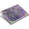 Claude Monet Nympheas, 1916-19 Surface Book Skin