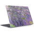 Claude Monet Nympheas, 1916-19 Surface Laptop 2 Skin