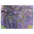 Claude Monet Nympheas, 1916-19 Surface Laptop 3 13.5in Skin