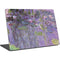 Claude Monet Nympheas, 1916-19 Surface Laptop 4 15in Skin