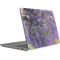 Claude Monet Nympheas, 1916-19 Surface Laptop Studio Skin