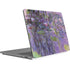 Claude Monet Nympheas, 1916-19 Surface Laptop Studio Skin