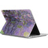 Claude Monet Nympheas, 1916-19 Surface Laptop Studio Skin