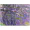 Claude Monet Nympheas, 1916-19 Surface Pro 8 Skin