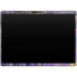 Claude Monet Nympheas, 1916-19 Surface Pro 8 Skin