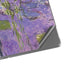 Claude Monet Nympheas, 1916-19 Surface Pro 8 Skin