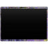Claude Monet Nympheas, 1916-19 Surface Pro 9 Skin